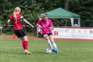 Bild 312 - Loewinnen Cup